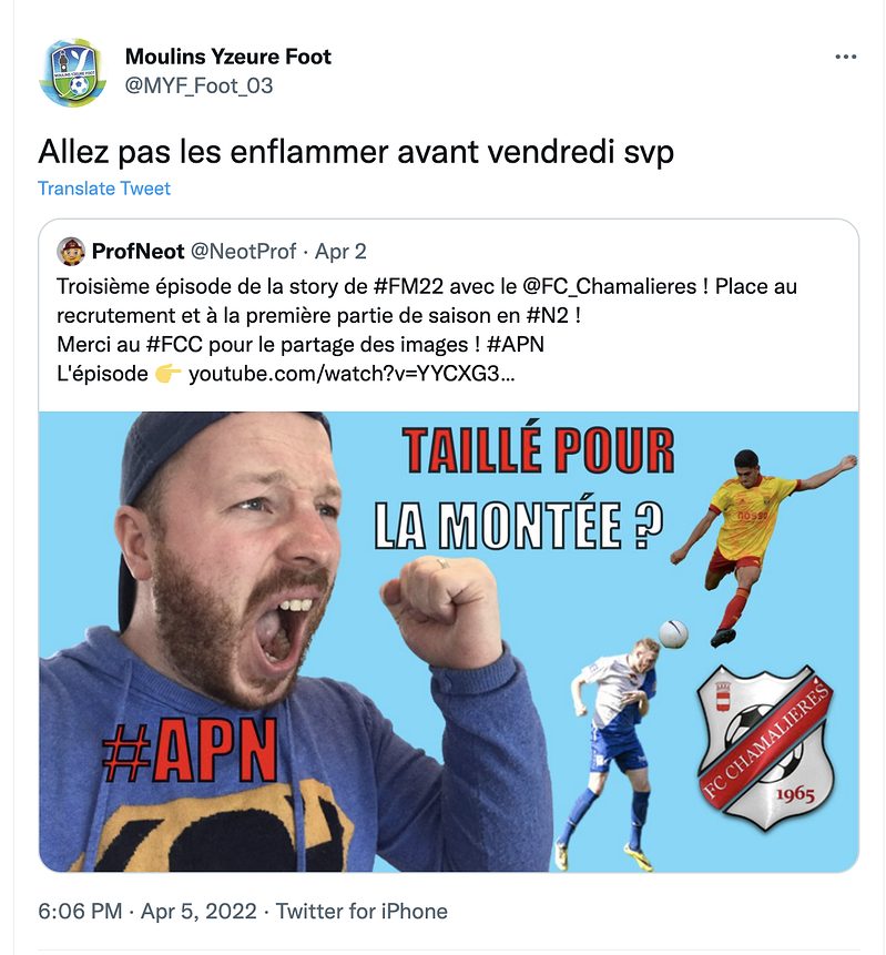 Capture d’écran 2022-04-06 à 10.49.30