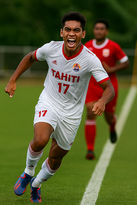 ba9af1fc-f732-4d7c-9d0c-49eac8e8c410