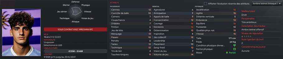 Sans titre 1