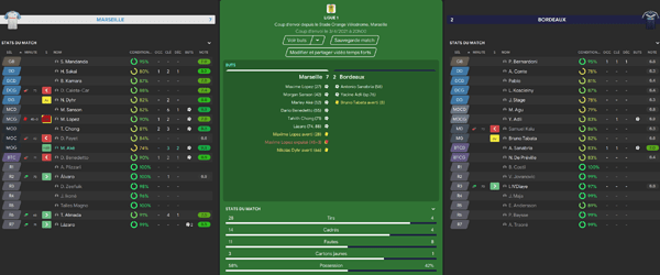 match avril