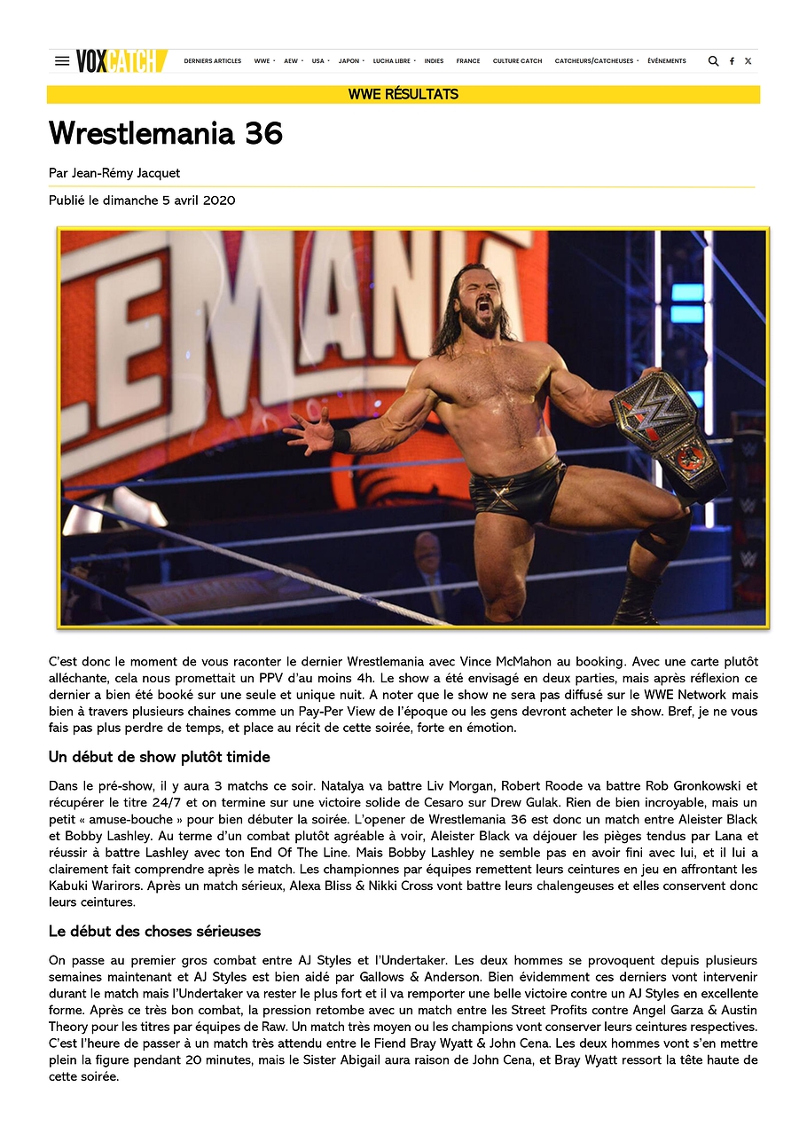 WWE NEWS_page-0001