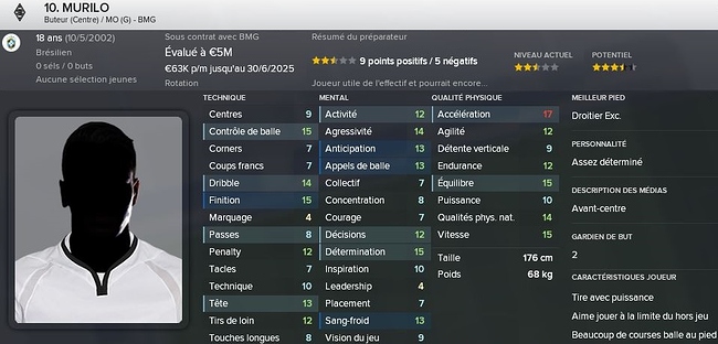 11-%20Murilo