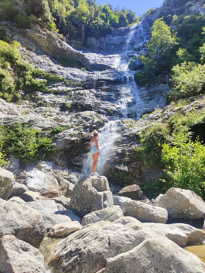 1b25c87f-fe0c-4dfa-8427-cd8e12df998d