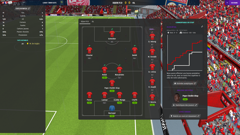 Football Manager 2021 29_01_2021 23_12_10