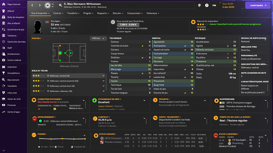 Max Normann Williamsen_ Profil-2