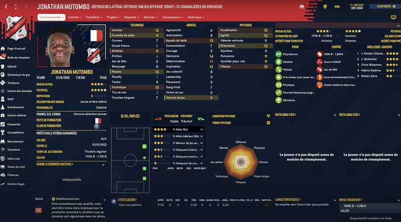 Capture d’écran 2022-03-20 à 19.40.20