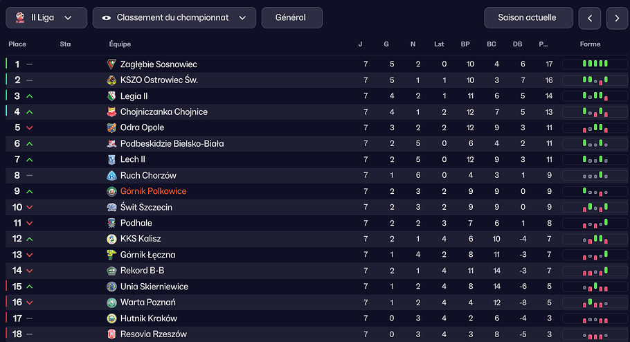 Capture d’écran 2025-11-12 101905