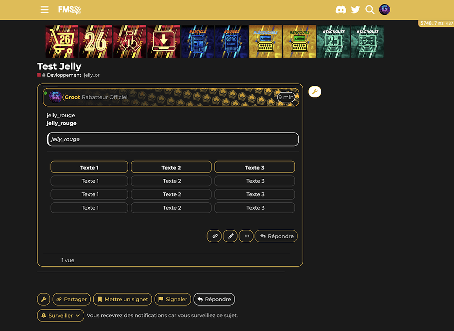 Capture d’écran 2026-01-02 à 01.40.31