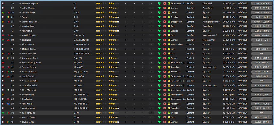 Football Manager 2024 05_08_2025 18_26_30