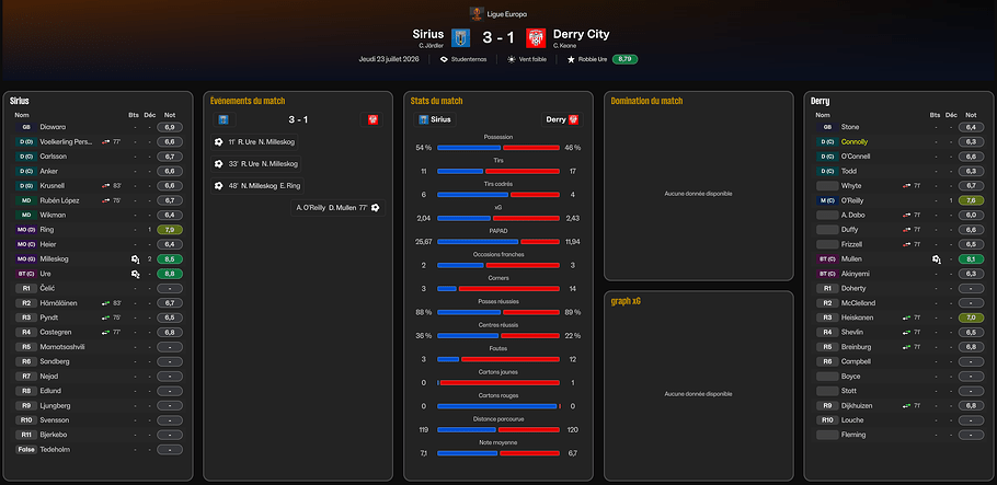 {BB5824E3-5E96-45F1-B51B-95B3528D6138}