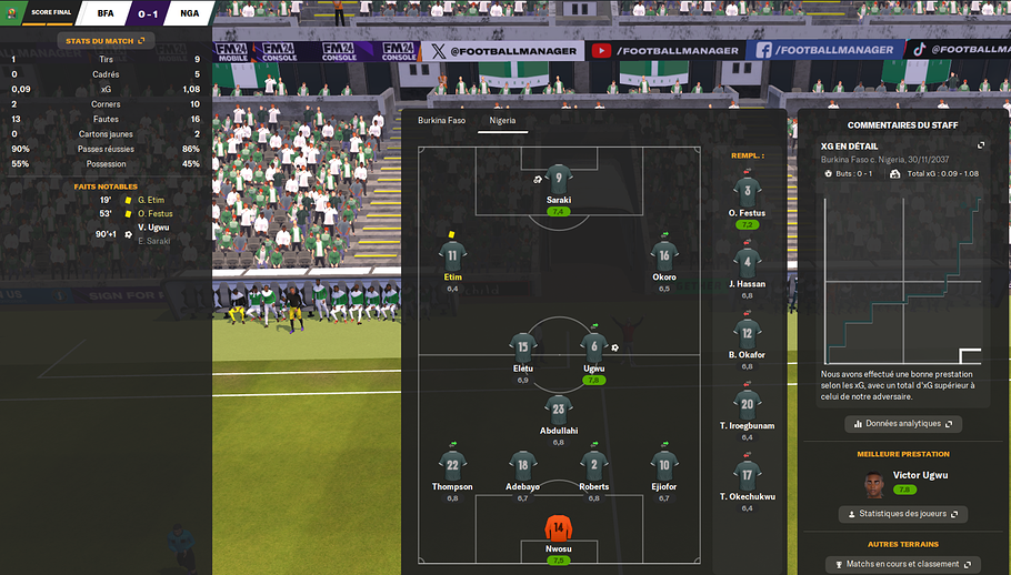 Capture d'écran 2025-11-01 160133