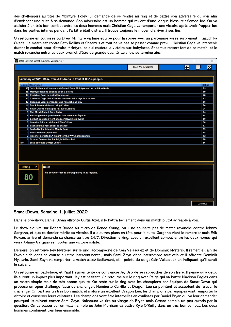 WWE RESULTATS_page-0002