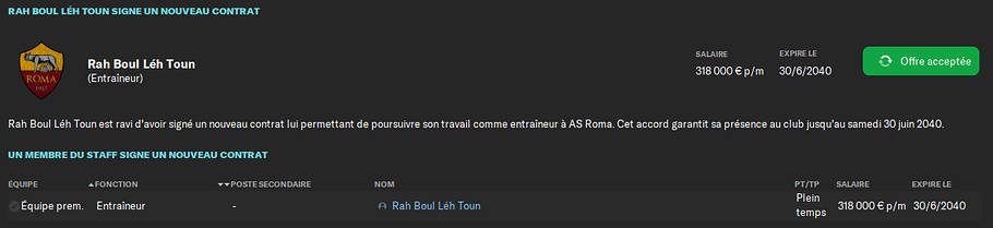 04 - Nouveau Contrat