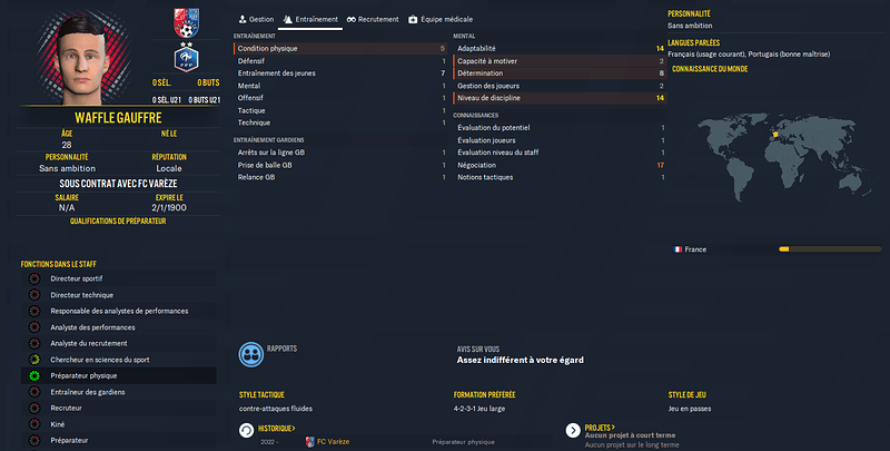 Football Manager 2021 07_03_2022 19_22_43