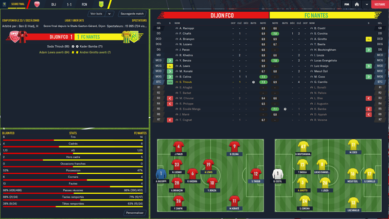 Football Manager 2021 10_02_2021 20_49_12