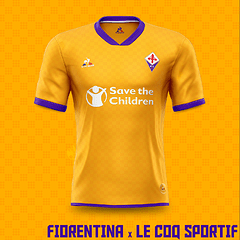 Fiorentina_3_Insta