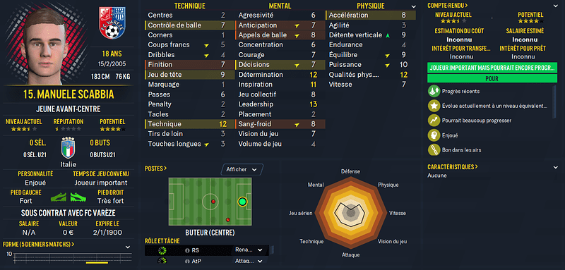 Football Manager 2021 28_04_2022 19_15_35