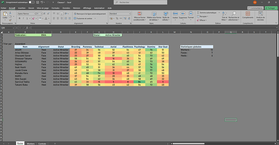 Capture d'écran 2025-08-23 185305