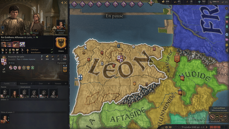 Capture d’écran (32)