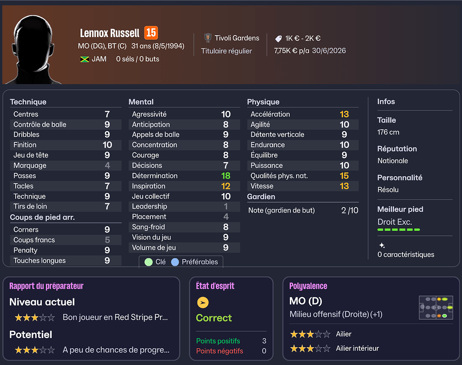 Capture d'écran 2025-11-22 130601