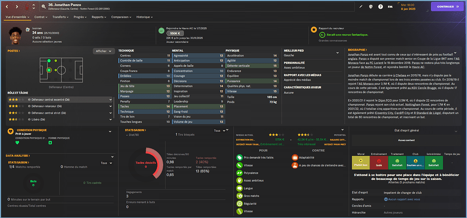 Football Manager 2024 13_11_2025 19_00_44