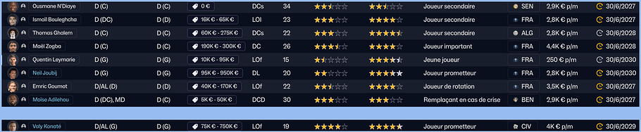 Capture d'écran 2026-02-07 165507