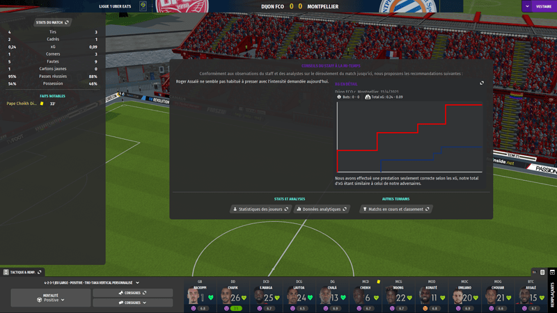 Football Manager 2021 29_01_2021 18_35_31