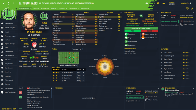 Football Manager 2021 14_02_2021 19_56_21