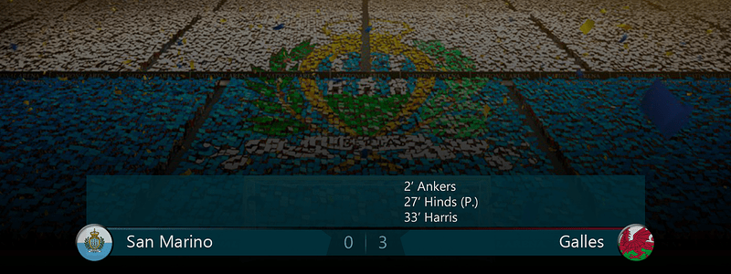 007b - Score SmrPdg