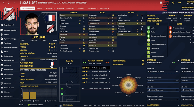 Capture d’écran 2022-05-16 à 10.42.38