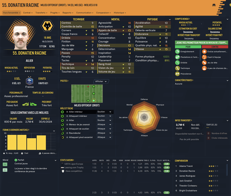 Capture d’écran 2021-07-06 à 20.48.47