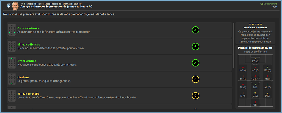 Football Manager 2024 28_10_2025 15_25_45