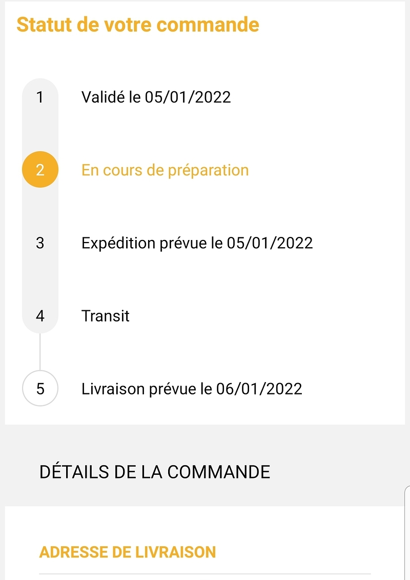 Screenshot_20220106-190011_Fnac
