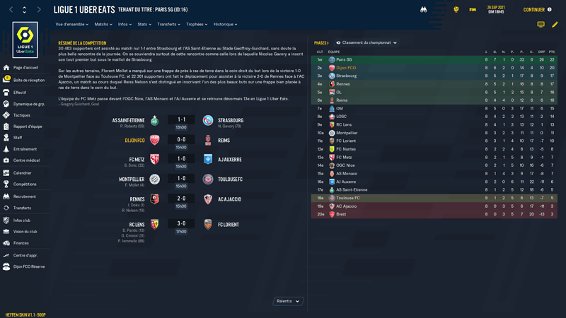 Football Manager 2021 07_02_2021 20_35_15