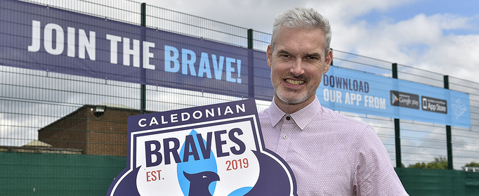 1594544284Caledonian_Braves_FC_Press_Launch_AR20190724_0035