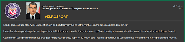 entretienToulouse