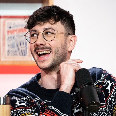 podcasts-ponce-en-live.jpg.2ab18136f3376c908de4cc7772fa19fb