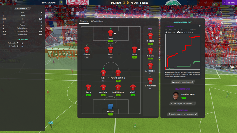 Football Manager 2021 29_01_2021 19_23_09