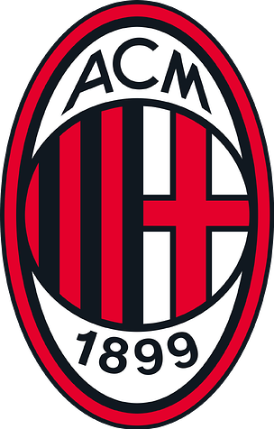 Logo_of_AC_Milan.svg