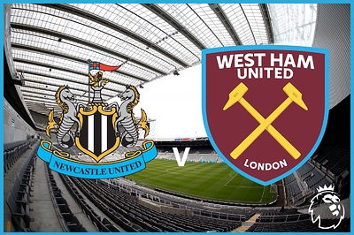General-view-inside-St-James-Park-before-the-FA-Cup-match-between-Newcastle-and-Watford-January-2019