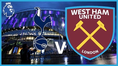 le-tottenham-hotspur-stadium-a-londres_268972