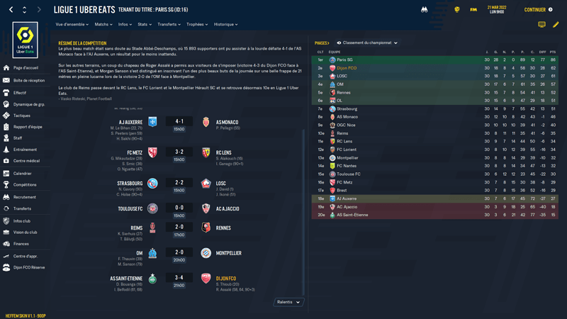 Football Manager 2021 12_02_2021 10_27_32