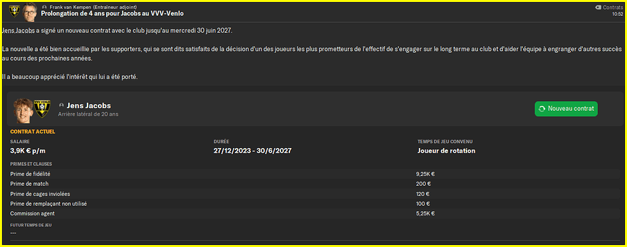 Football Manager 2024 15_03_2025 11_25_48