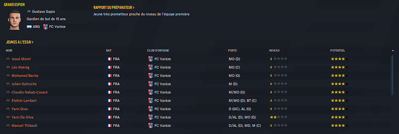 Football Manager 2021 07_02_2022 19_19_34