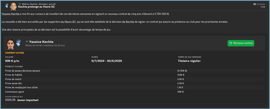 Football Manager 2024 14_09_2025 18_14_28