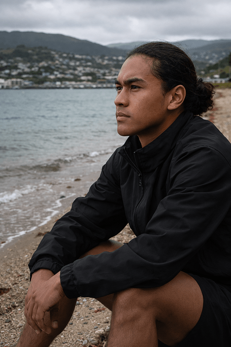 a6d9e4a8-39d5-4f58-a681-b537ea641e6e