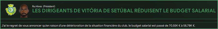 Helder Postiga_ Boîte de réception