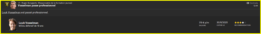 Football Manager 2024 15_03_2025 11_45_05