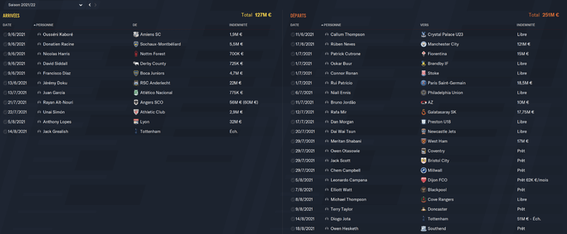 Capture d’écran 2021-07-04 à 18.17.59