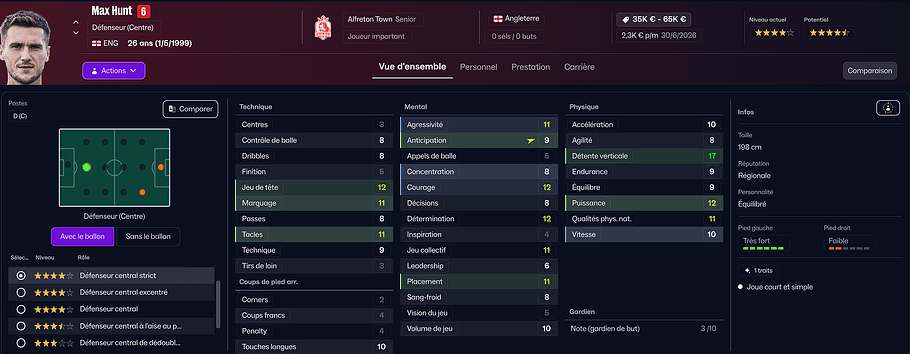 Capture d'écran 2025-11-02 082255